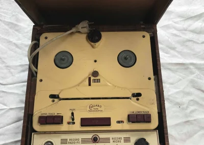 1957-Collaro-Mk-IV - dabf71junsb21.jpg